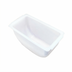 Thumbnail image #1 for Omcan USA 80868 Condiment Dispenser Parts & Accessories