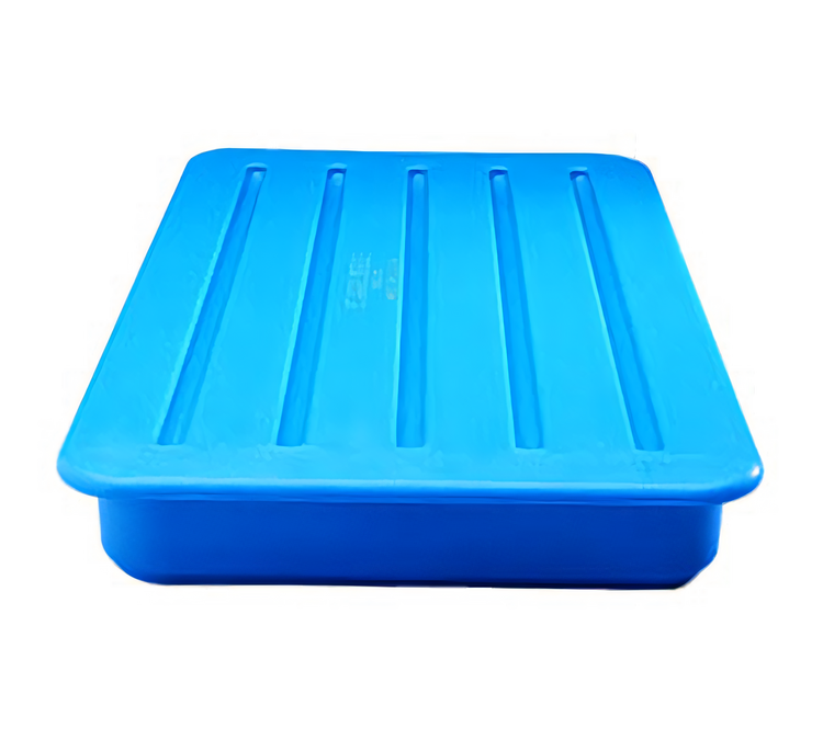 Product image #1 for CaterCooler Non-Toxic Refrigerant Gel Insert for Cateraide Pan Carriers