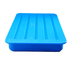 Thumbnail image #1 for CaterCooler Non-Toxic Refrigerant Gel Insert for Cateraide Pan Carriers