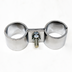 Thumbnail image #1 for Omcan USA 24827 Shelf Components & Accessories
