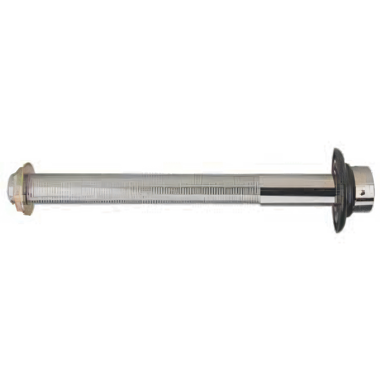Product image #1 for Micro Matic USA 4340A-3 Commercial Beer Dispensers