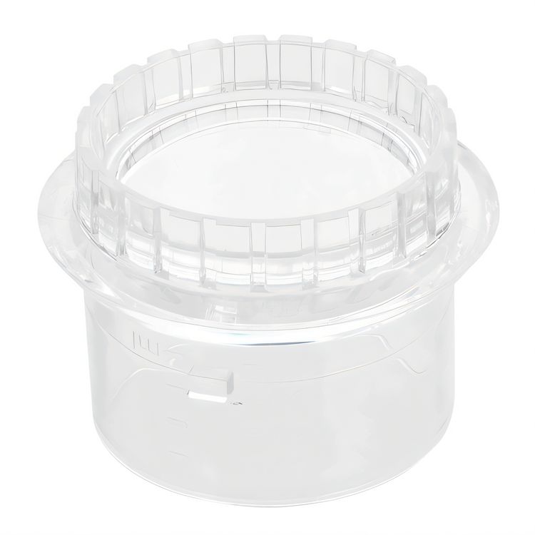 Product image #1 for Winco XLB44-P1 Commercial Blender Parts