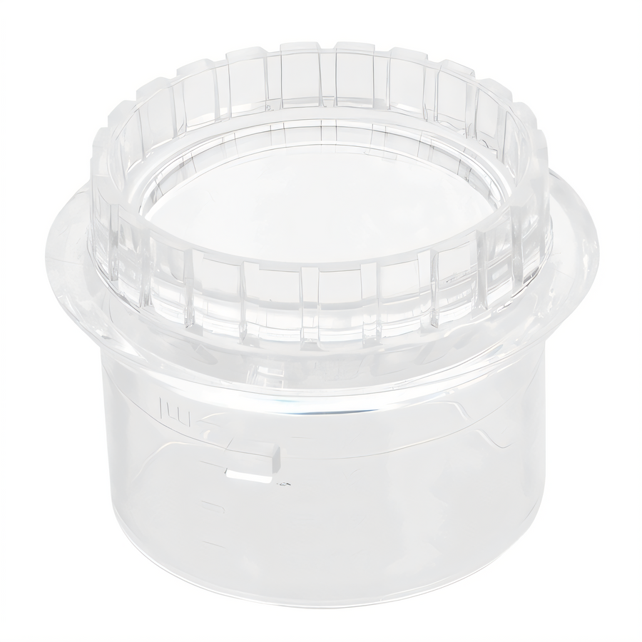 Product image #1 for Winco XLB44-P1 Commercial Blender Parts