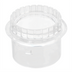 Thumbnail image #1 for Winco XLB44-P1 Commercial Blender Parts