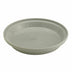 Thumbnail image #2 for Cambro HK39B480 Heat Keeper Meal Delivery Systems Case of 12