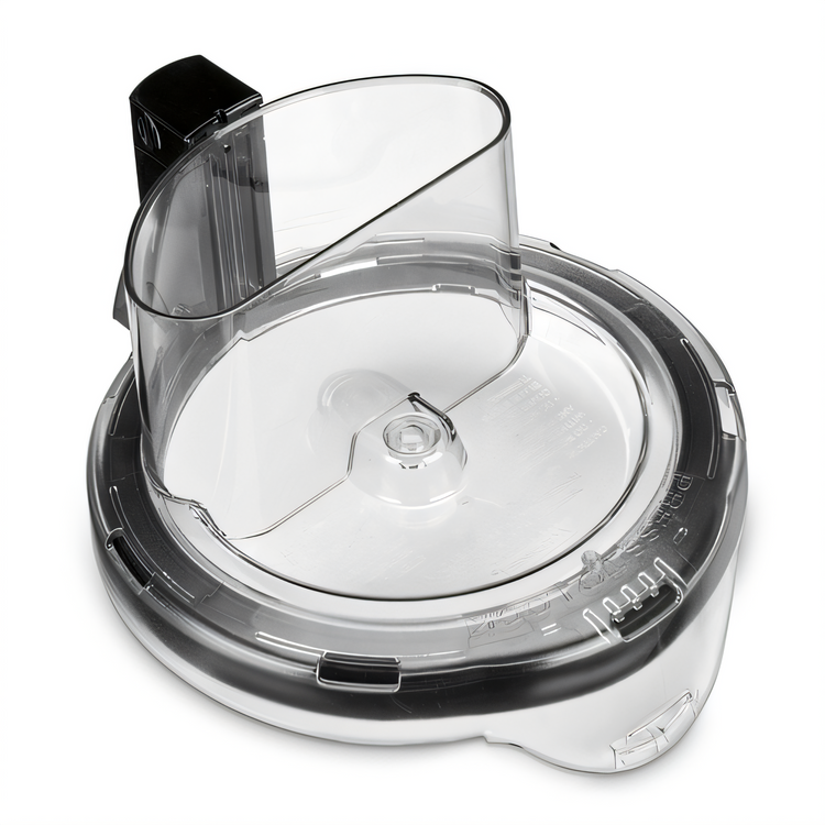 Product image #1 for Waring WFP16S3A Commercial Food Processor Parts