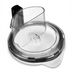 Thumbnail image #1 for Waring WFP16S3A Commercial Food Processor Parts