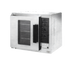 Thumbnail image #1 for Lang Marine Single-Deck Half-Size Electric Convection Oven, 9 Half-Sheet Pan Capacity