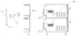 Thumbnail image #1 for Ovention OVNTN-STK-12 Steamer Parts & Accessories