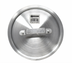Thumbnail image #1 for Omcan USA 43351 Pot and Pan Lids