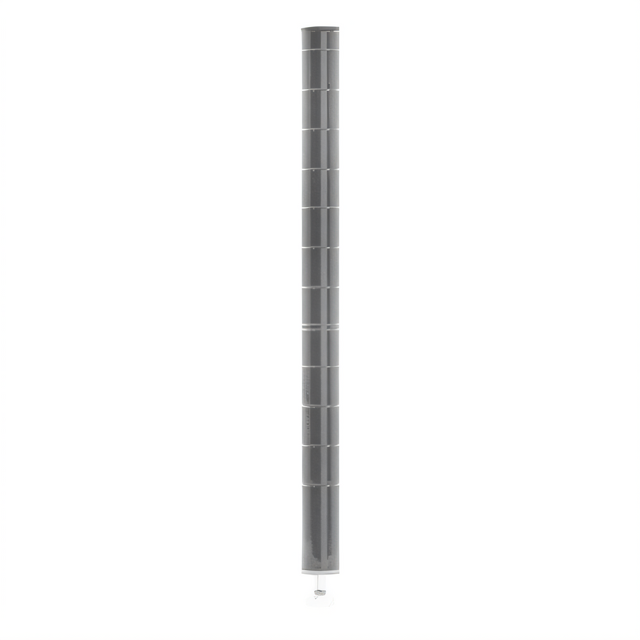Product image #1 for Olympic J13G Equipment Stands & Utility Carts