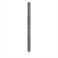 Olympic J13G Equipment Stands & Utility Carts
