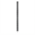 Thumbnail image #1 for Olympic J13G Equipment Stands & Utility Carts
