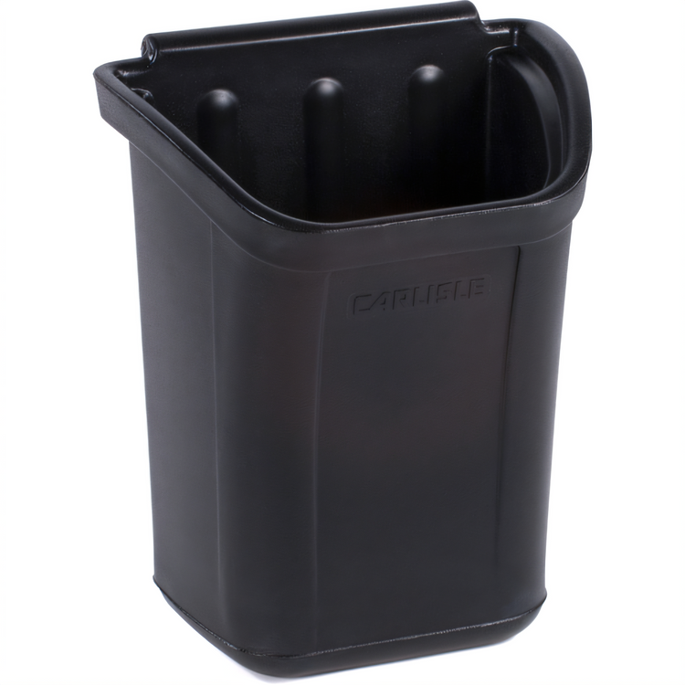 Product image #1 for CFS Brands CC11TH03 Cart Parts & Accessories
