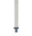 Thumbnail image #1 for Metro MX44CP MetroMax i Equipment Stands & Utility Carts