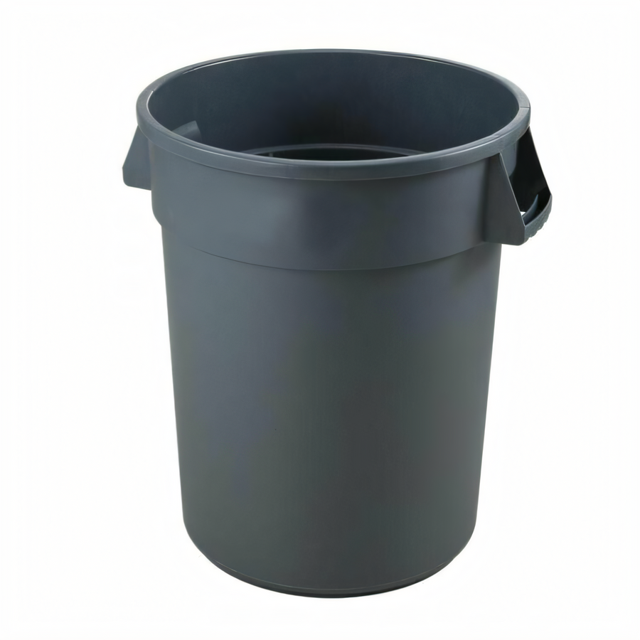 Product image #1 for Omcan USA 80586 Trash Containers