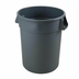 Thumbnail image #1 for Omcan USA 80586 Trash Containers