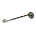 Thumbnail image #1 for APW Wyott (Middleby) 56834 Ladle