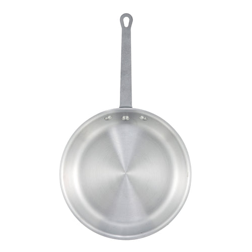 Product image #1 for Winco AFP-7A Gladiator Frying Pans Case of 6