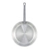 Thumbnail image #1 for Winco AFP-7A Gladiator Frying Pans Case of 6