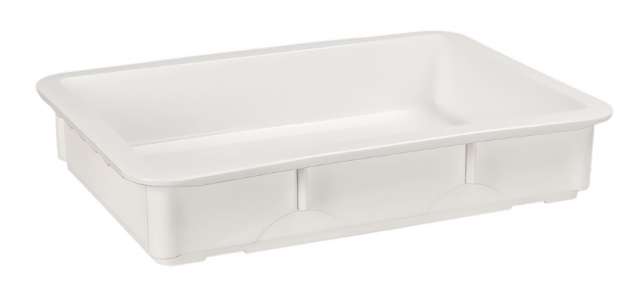 Product image #1 for Omcan USA 81159 Proofing Boxes & Pans