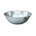 Thumbnail image #2 for Vollrath 47935 Mixing Bowls Case of 12