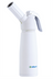 Thumbnail image #1 for United Brands TC-MOTIF-07-07R Whip-It! Kitchen Torch & Smoke Infuser