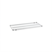 Metro 2148NC Super Erecta Wire Shelving