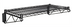 Thumbnail image #1 for Quantum WDWB1824BK Wire Shelving