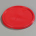 Thumbnail image #1 for CFS Brands 1077205 StorPlus™ Food Pan Covers Case of 12