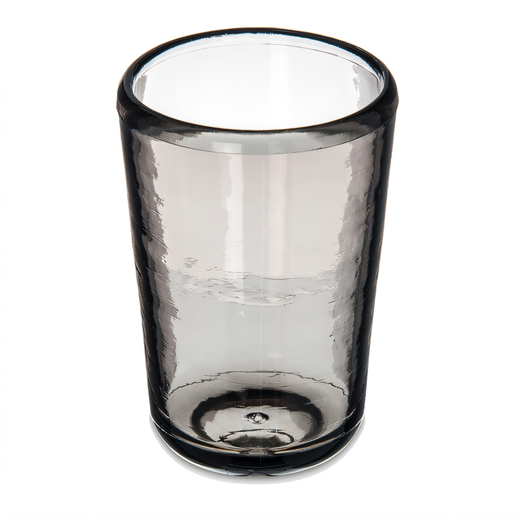 Product image #1 for CFS Brands MIN544118 Mingle™ Plastic Drinking Glasses Case of 12