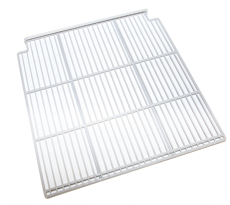 Product image #1 for Kelvinator Commercial 880591 Refrigeration Accessories