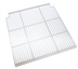Thumbnail image #1 for Kelvinator Commercial 880591 Refrigeration Accessories