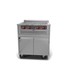 Thumbnail image #1 for CookTek (Middleby) VIC-9400-1 Induction Ranges