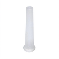 Omcan USA 10127 Sausage Stuffers