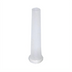 Thumbnail image #1 for Omcan USA 10127 Sausage Stuffers