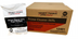 Thumbnail image #1 for Henny Penny 12401 Commercial Ranges