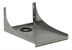 Thumbnail image #1 for Eagle Group MWS0912-PS Wall-Mounted Shelving