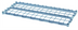 Thumbnail image #1 for Quantum 36