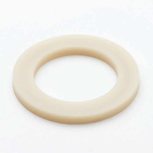 Product image #1 for T&S Brass 001019-45 Specialty Shelf Hardware