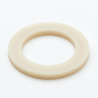 T&S Brass 001019-45 Specialty Shelf Hardware