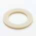 Thumbnail image #1 for T&S Brass 001019-45 Specialty Shelf Hardware