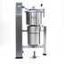 Thumbnail image #1 for Robot Coupe Blixer 30 Vertical Commercial Blender/Mixer with 28 Liter Tilting Bowl, 7 HP