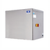Thumbnail image #1 for Manitowoc Indigo NXT Marine Water-Cooled Self-Contained Dice Cube Ice Maker, 703 lb/24 Hr