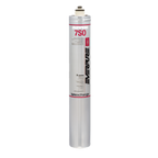 Thumbnail image #1 for Everpure EV960704 Softening Water Filter Cartridge, 2,000-Grain Capacity, 0.5 GPM
