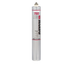 Thumbnail image #1 for Everpure 7SO Softening Water Filter Cartridge, 0.5 GPM, 2,000-Grain Capacity