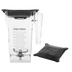 Thumbnail image #1 for Blendtec FourSide 75 oz Tritan Blender Jar with Lid and Blade, 5-Pack