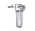 Thumbnail image #1 for Groen SmartSteam Steamer Water Treatment Kit for Scale Control Only