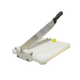 Vegetable Prep Machines