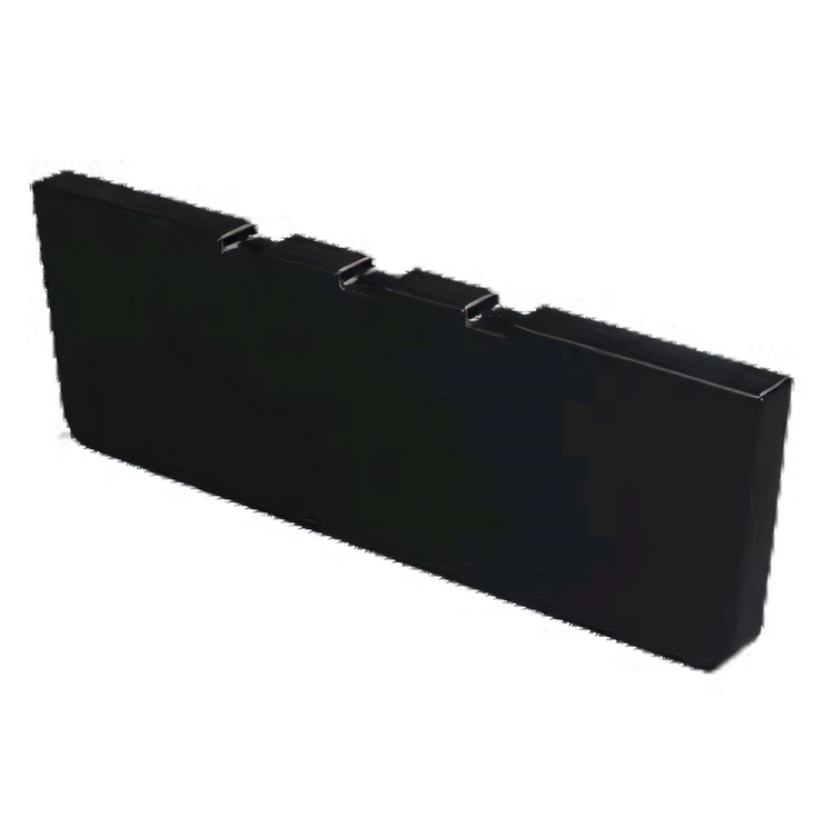 Product image #1 for CFS Brands 775401 Maximizer Bar Equipment Parts & Accessories